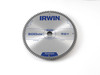 Saeketas Irwin 1907781, 300 x 30 mm, Z96
