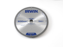 Saeketas Irwin 1907781, 300 x 30 mm, Z96