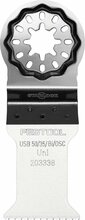 Universaalne lõikeketas Festool USB 50/35/Bi/OSC/5