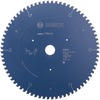 Puidulõikeketas Bosch 2608642531, 305 x 30 mm, Z72