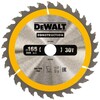 Puidulõikeketas Dewalt DT1935-QZ, 165 x 20 mm, Z30