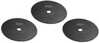 Saeketas puidule Skil 85 x 10 mm