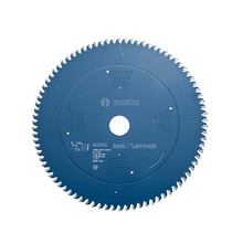 Puidulõikeketas Bosch 2608642137, 305 x 30 mm, Z96
