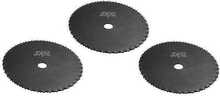 Saeketas puidule Skil 85 x 10 mm