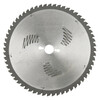 Saeketas puidule Dewalt DT4331-QZ, 305 x 30 mm, Z60