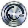 Universaalne saeketas Bosch 2608640451, 254 x 30 mm, Z96