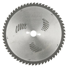 Saeketas puidule Dewalt DT4331-QZ, 305 x 30 mm, Z60