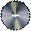 Puidulõikeketas Bosch 2608641768, 305 x 30 mm, Z60