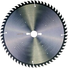 Puidulõikeketas Bosch 2608641768, 305 x 30 mm, Z60