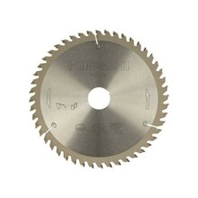 Saeketas puidule Hikoki 190 x 30 mm, Z48
