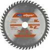 Saeketas puidule Norton 70184608141, 160 x 20 mm, Z48