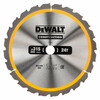 Puidulõikeketas Dewalt DT1961-QZ, 315 x 30 mm, Z24