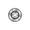 Saeketas Kreator 250 mm, 30 mm