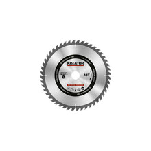 Saeketas Kreator 250 mm, 30 mm