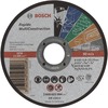 Lõikeketas Bosch 2608602384, 115 x 22,23 mm