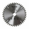 Saeketas puidule Makita D-03349, 165 x 20 mm, Z40