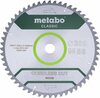 Puidulõikeketas Metabo HW/CT 305 x 30 mm, Z56