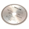 Saeketas puidule Proline D184 x 30 mm, Z60