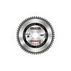 Saeketas puidule Kreator KRT020417, 190 mm x 30 mm