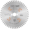 Universaalne saeketas CMT 281, 160 x 20 mm, Z48