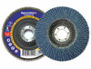Lihvketas Specialist+ 125 x 22,22 mm, ZK100
