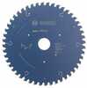 Lõikeketas puidule Bosch Expert for Wood 2608644081, 315 x 30 mm, Z72