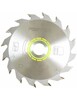 Puidulõikeketas Festool 488288, 225 x 30 mm, Z32