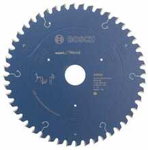 Lõikeketas puidule Bosch Expert for Wood 2608644081, 315 x 30 mm, Z72