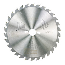 Saeketas puidule Dewalt DT4321-QZ, 250 x 30 mm, Z30