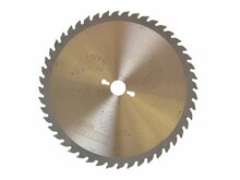 Saeketas puidule Dewalt DT4332-QZ, 315 mm