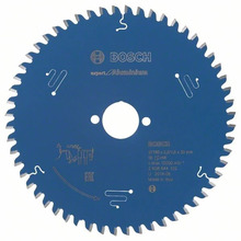 Lõikeketas Bosch Expert for Aluminium 2608644102, 190 x 30 mm, Z56