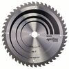 Puidulõikeketas Bosch Optiline Wood 2608640673, 315 x 30 mm, Z48