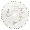 Saeketas puidule Bosch 165 x 20 mm, Z48