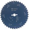 Puidulõikeketas Bosch Expert for Wood 2608644049, 190 x 30 mm, Z48