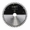 Saeketas puidule Bosch Standard for Wood 2608837726, 216 x 30 mm, Z48