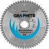 Saeleht Graphite 55H547, 216 x 30 mm, Z60