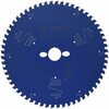 Puidulõikeketas Bosch 2608642530, 254 x 30 mm, Z60