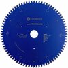 Saeketas Bosch Expert for Multi Material 2608642528, 254 x 30 mm, Z80