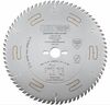 Saeketas puidule CMT 285, 300 x 30 mm, Z96
