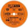 Saeketas puidule CMT ITK-Plus 271, 140 x 20 mm, Z42
