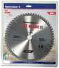 Saeketas puidule Specialist+, 305 x 30 mm, Z60