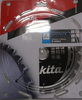 Saeketas puidule Makita B-08903, 216 x 30 mm, Z24