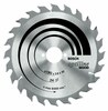 Saeketas puidule Bosch Optiline Wood 2608640629, 230 x 30 mm, Z48