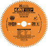Saeketas puidule CMT 285, 250 x 30 mm, 10 Z80
