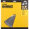 Puidulõikeketas Dewalt DT4210-QZ, 305 x 30 mm, Z32