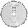 Saeketas puidule CMT ORANGE TOOLS D305 F30, 305 x 30 mm, Z72