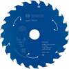 Saeketas puidule Bosch Expert for Wood 2608644498, 136 x 20 mm, Z24