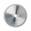 Puidulõikeketas Dewalt DT4280-QZ, 260 x 30 mm, Z80