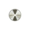 Puidu lõikeketas Hikoki 255 x 30 mm, Z48