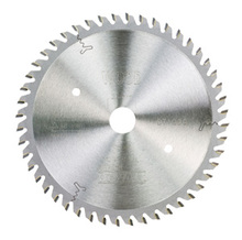 Puidulõikeketas Dewalt DT1090-QZ, 165 x 20 mm, Z48